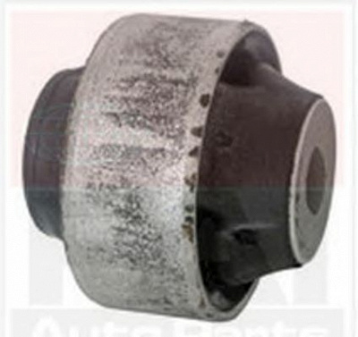 FAI AUTOPARTS ss7678 -  Подвеска, рычаг независимой подвески колеса